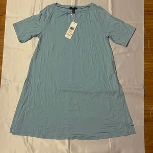 Eileen Fisher Tunic